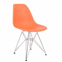 Cafe Chair