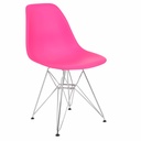 Cafe Chair