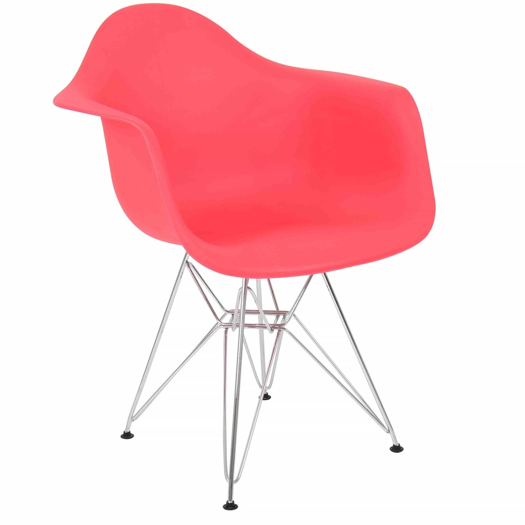 Cafe Chair