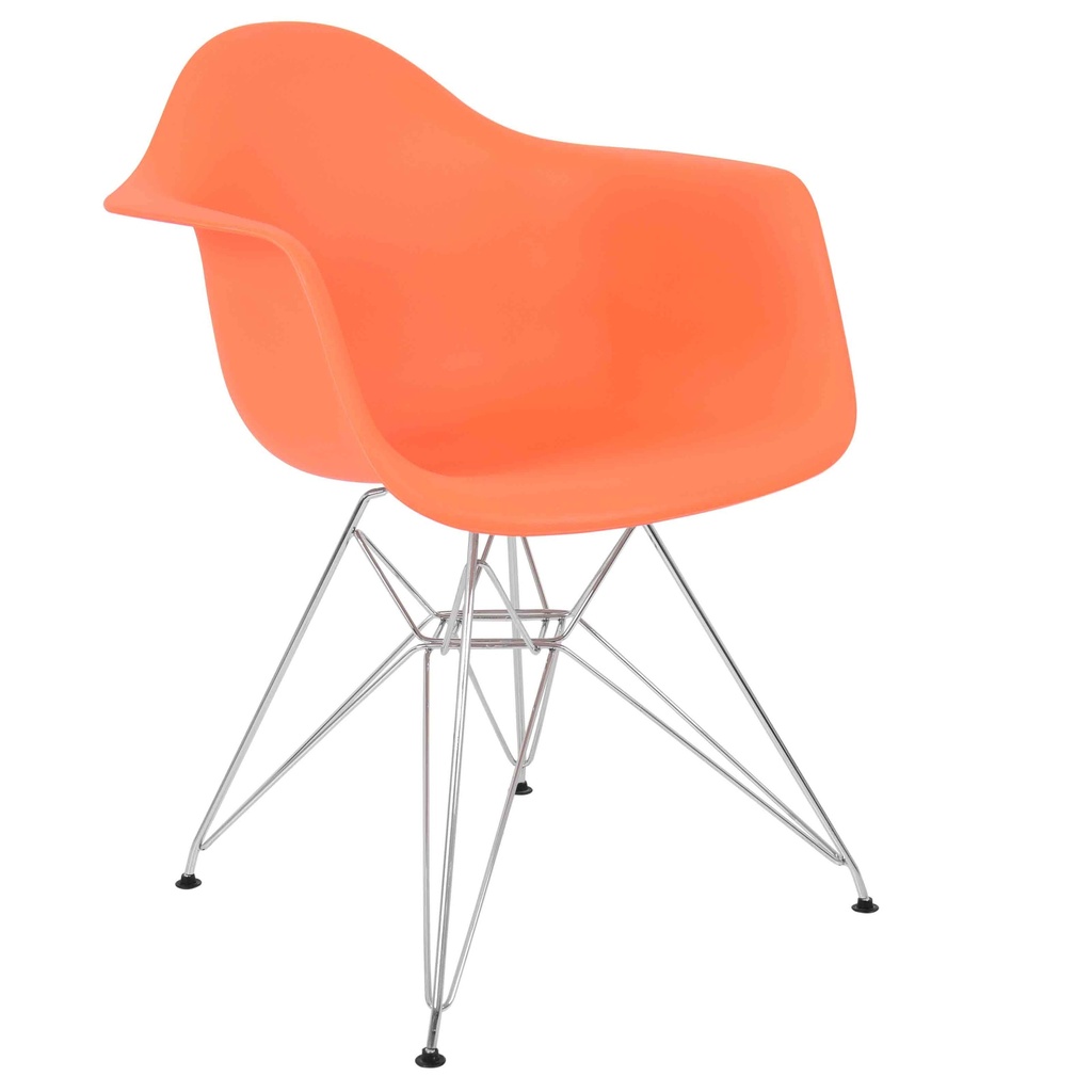 Cafe Chair