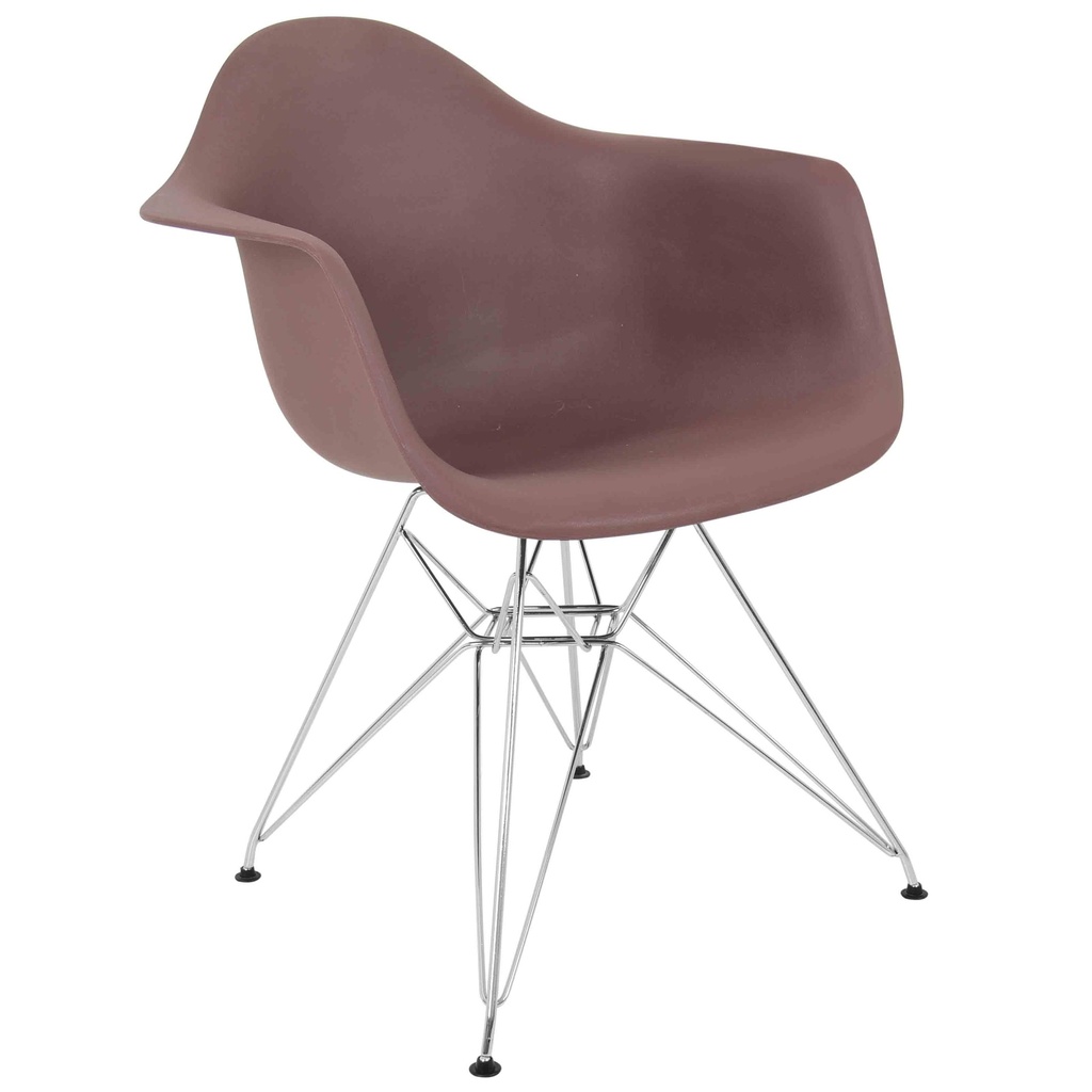 Cafe Chair