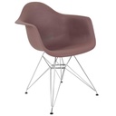 Cafe Chair