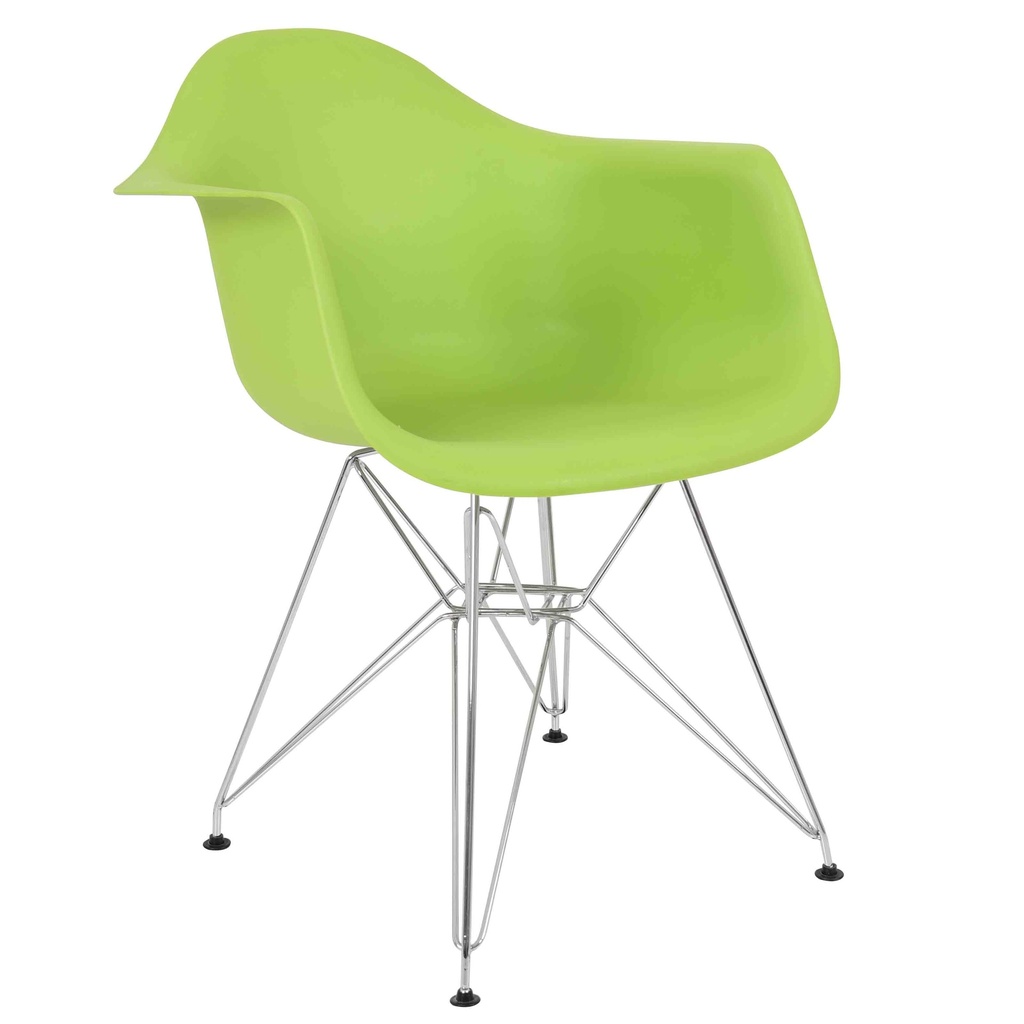 Cafe Chair