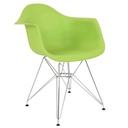 Cafe Chair