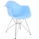 Cafe Chair