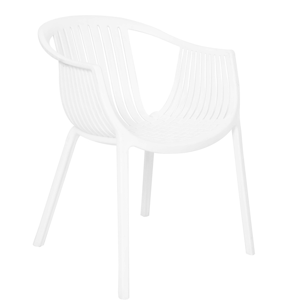 Cafe Chair