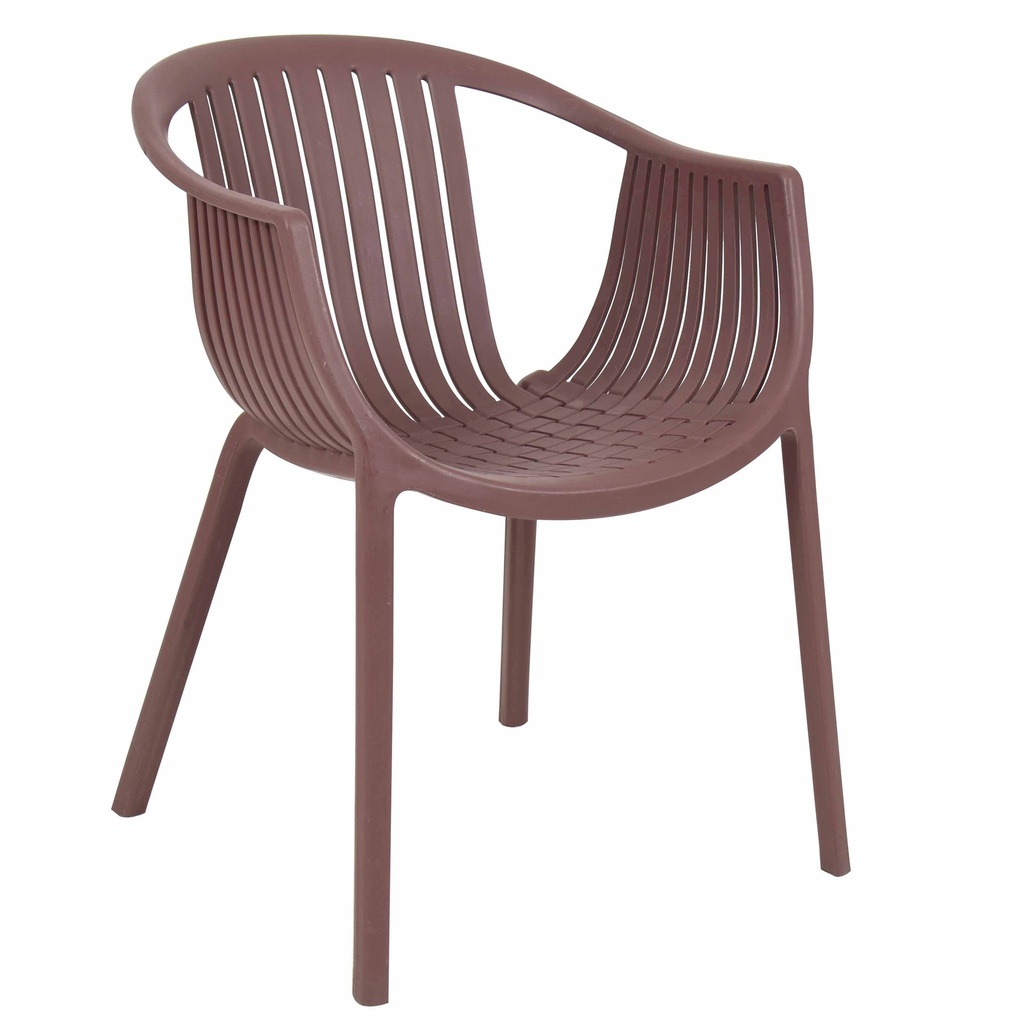 Cafe Chair