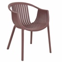 Cafe Chair