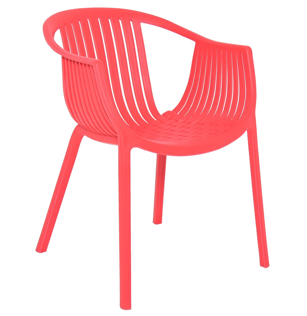 Cafe Chair