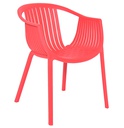 Cafe Chair