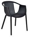 Cafe Chair