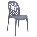 Cafe Chair
