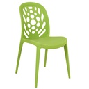Cafe Chair