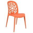 Cafe Chair