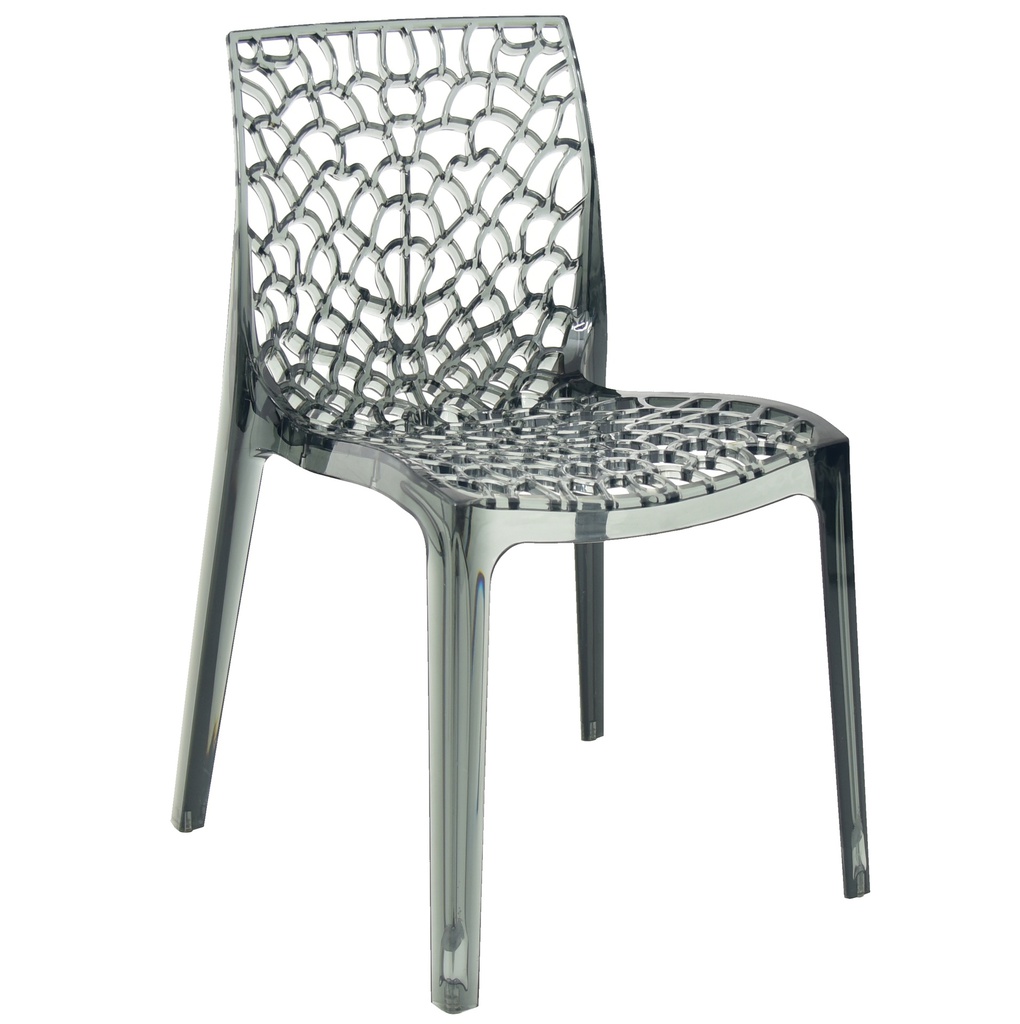 Cafe Chair