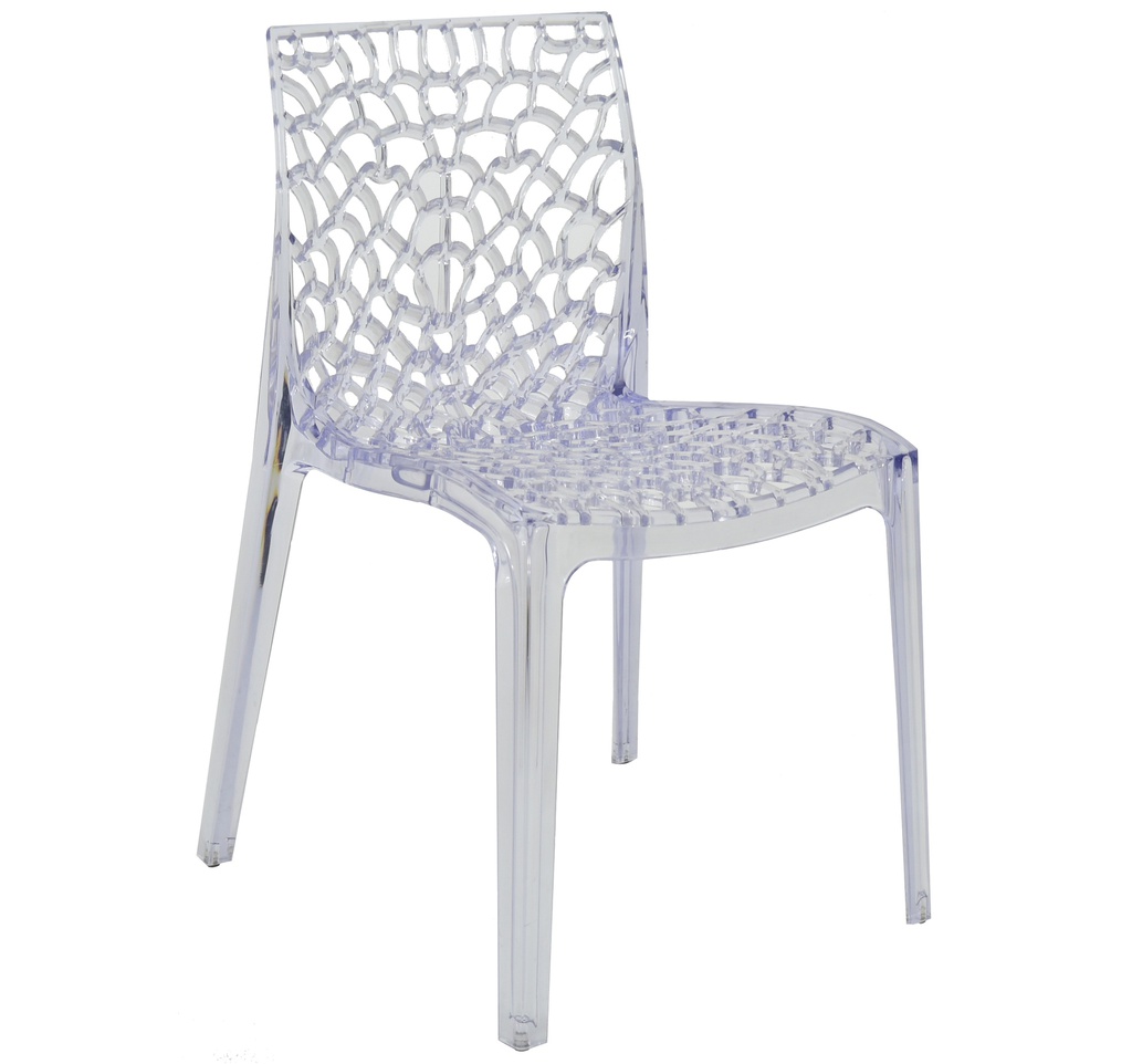 Cafe Chair
