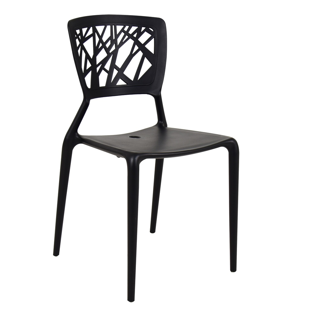 Cafe Chair