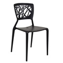 Cafe Chair