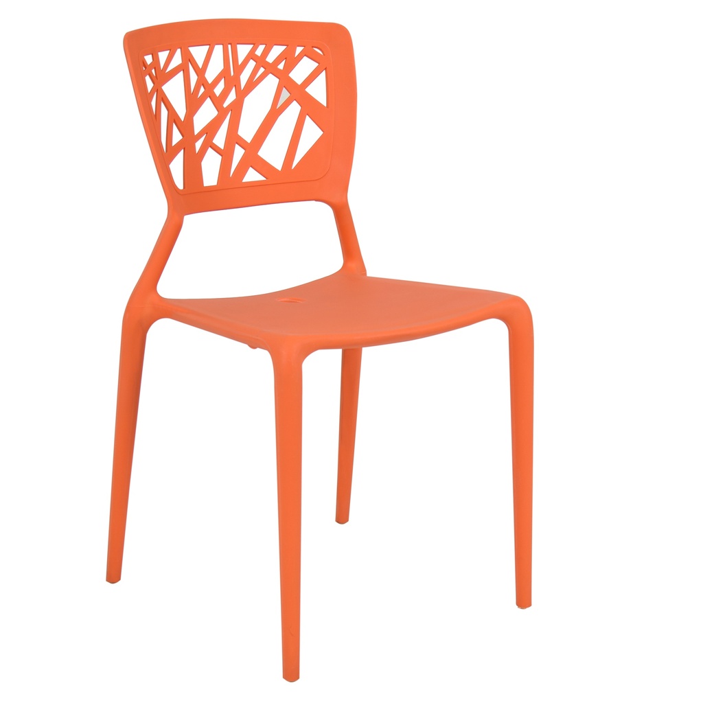 Cafe Chair