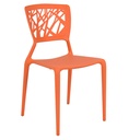 Cafe Chair