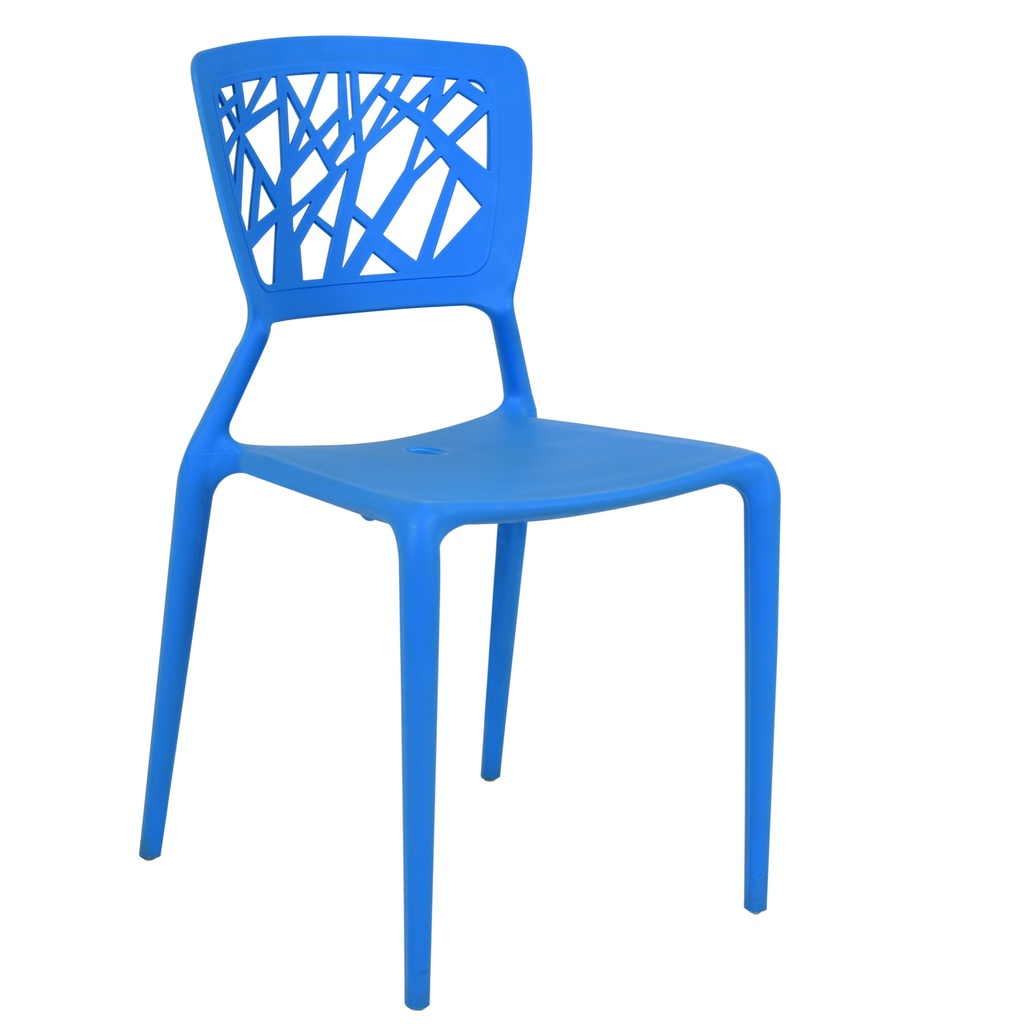 Cafe Chair