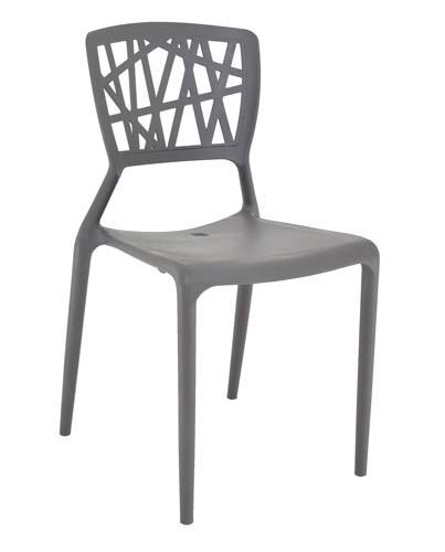 Cafe Chair