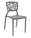 Cafe Chair