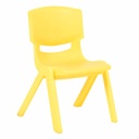 Kids Chair