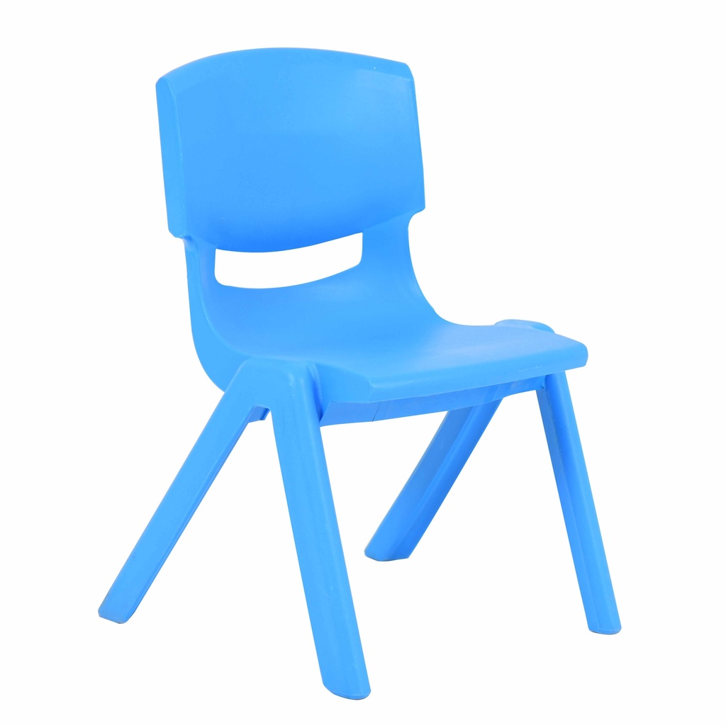 Kids Chair
