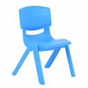 Kids Chair