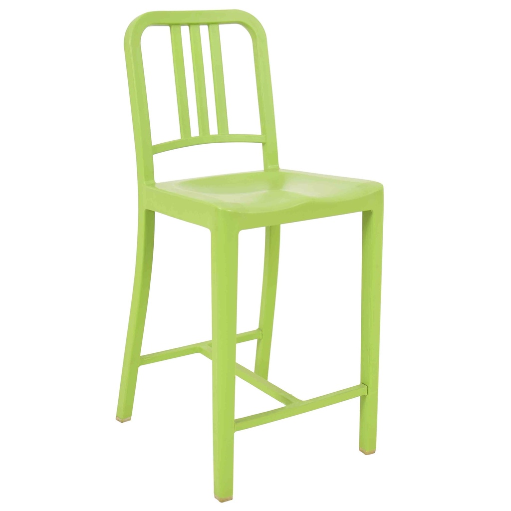 Kitchen Height - 66cm