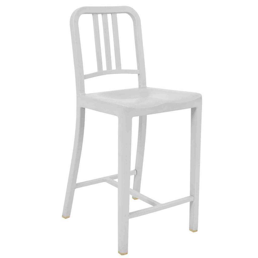 Kitchen Height - 66cm