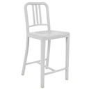 Kitchen Height - 66cm