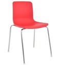 Cafe Chair