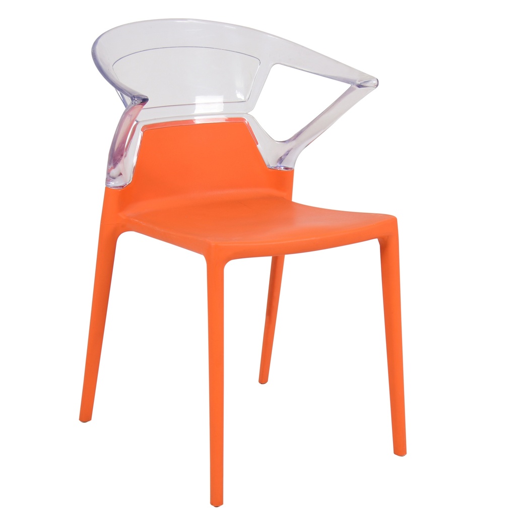 Cafe Chair
