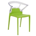 Cafe Chair