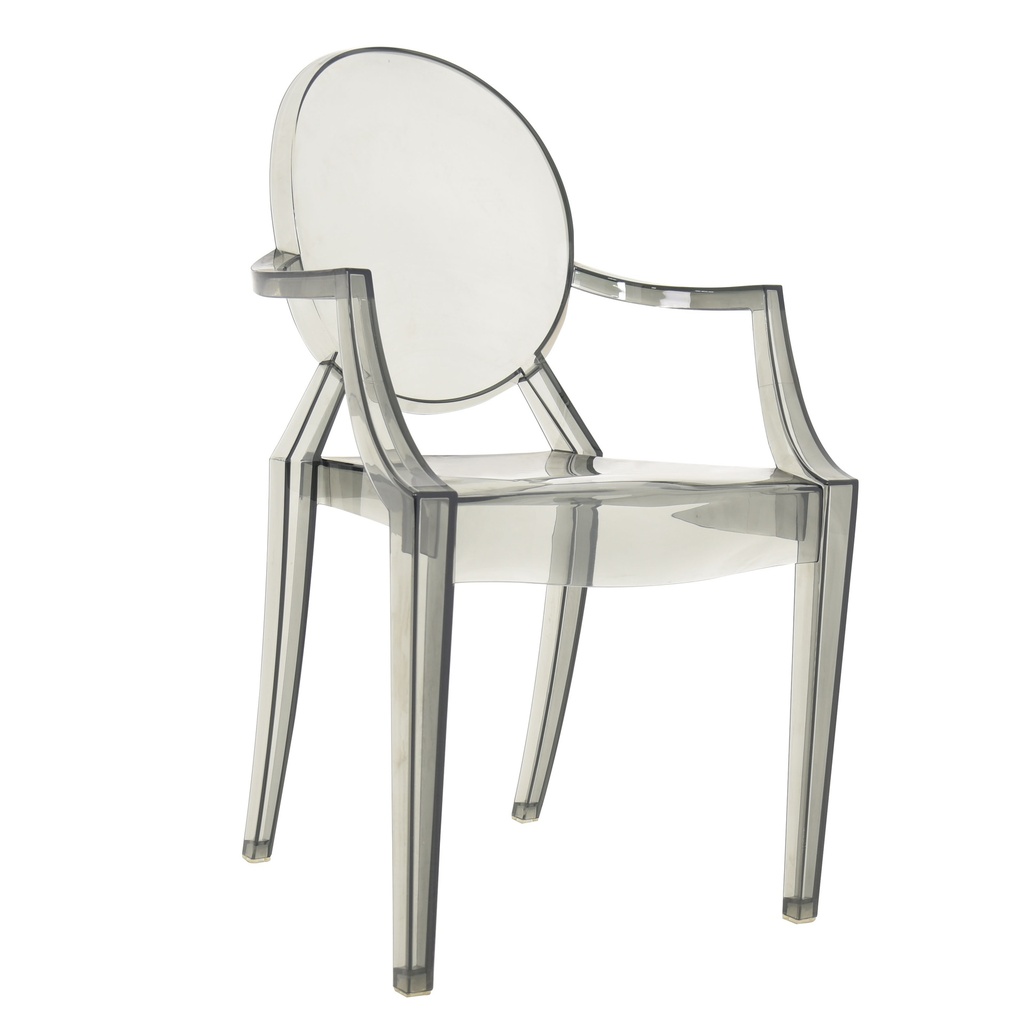 Cafe Chair