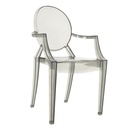 Cafe Chair