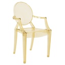 Cafe Chair