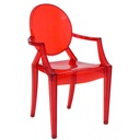 Cafe Chair