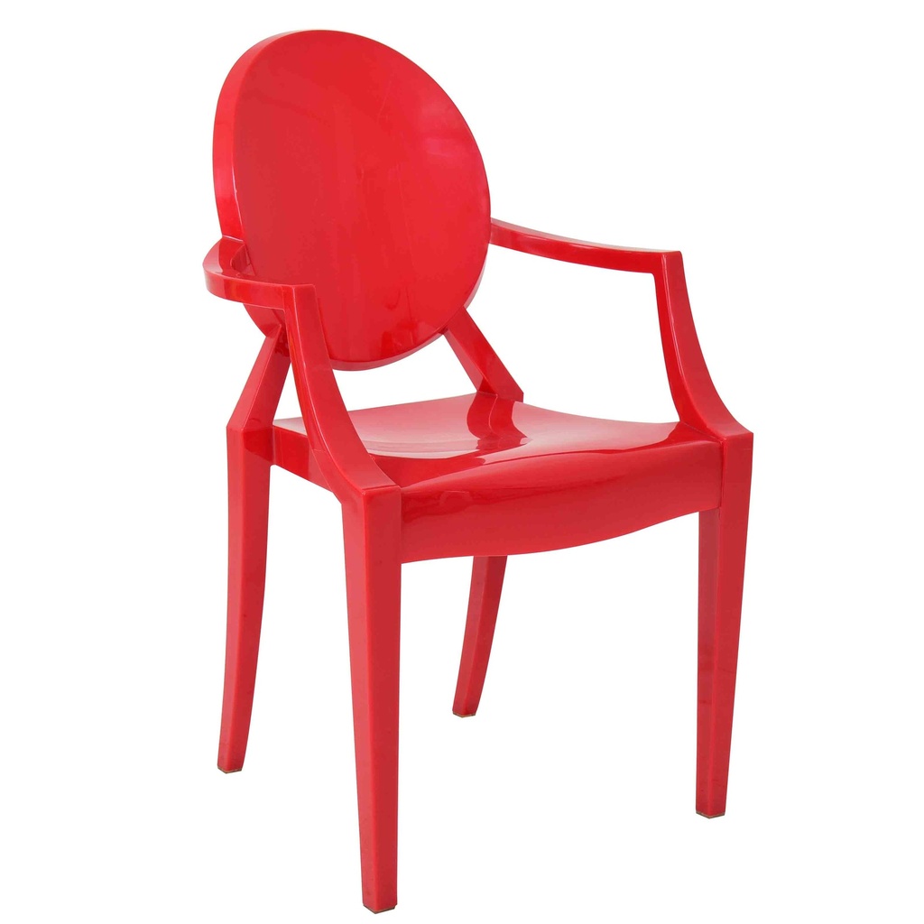 Cafe Chair
