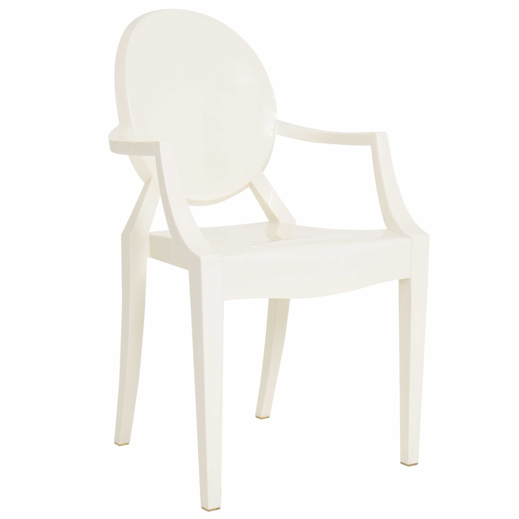 Cafe Chair