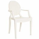 Cafe Chair