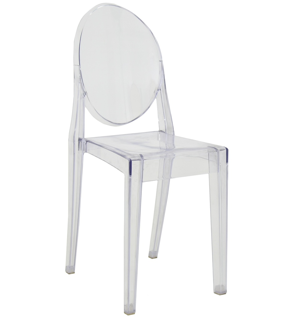Cafe Chair