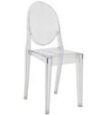 Cafe Chair