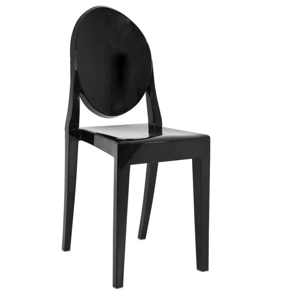 Cafe Chair