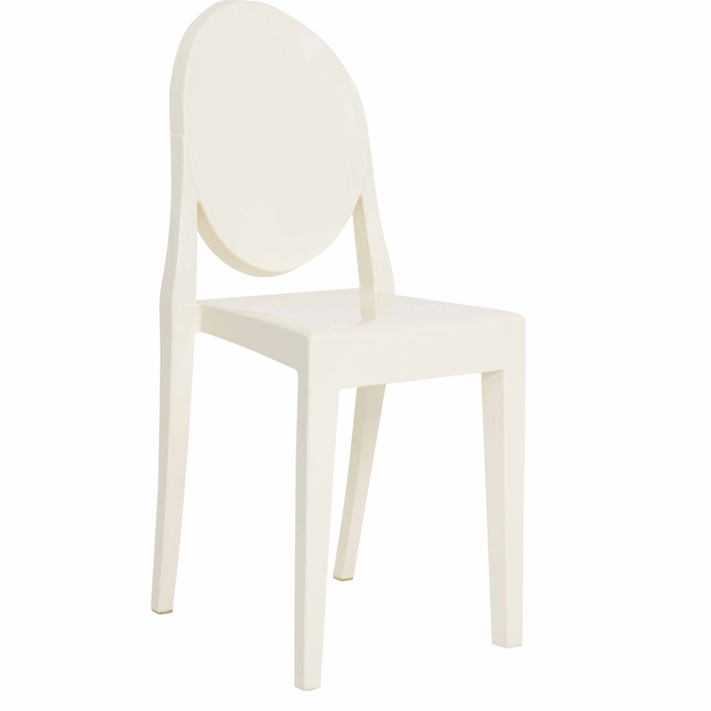 Cafe Chair