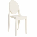 Cafe Chair