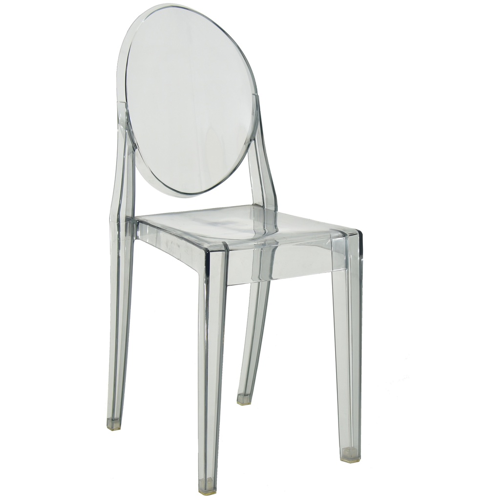 Cafe Chair