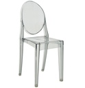 Cafe Chair